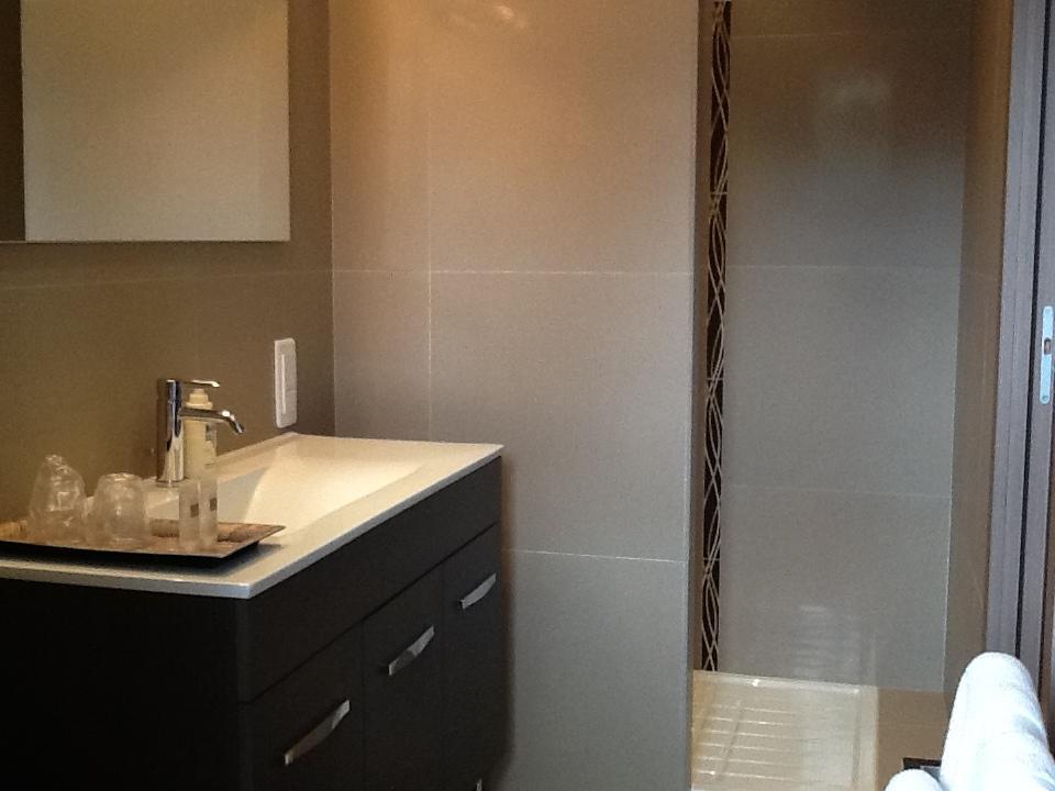 U Muzzelo Bed & Breakfast Oletta  Ruang foto